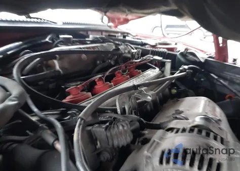 1991 Toyota Celica Gt from USA, damaged, VIN JT2ST87N3M0092610